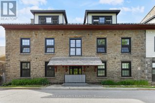 Property for Sale, 45 Mill Street #5, Carleton Place, ON Property for Sale, 45 Mill Street #5, Carleton Place, ON