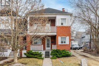 Property for Sale, 29 Snowdon Avenue, Toronto (Lawrence Park North), ON Property for Sale, 29 Snowdon Avenue, Toronto (Lawrence Park North), ON