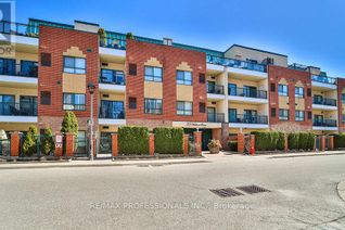 Condo for Sale, 33 Wallace Street #319, Vaughan (West Woodbridge), ON Condo for Sale, 33 Wallace Street #319, Vaughan (West Woodbridge), ON