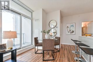 Property for Sale, 55 Eglinton Avenue W #1402, Mississauga (Hurontario), ON Property for Sale, 55 Eglinton Avenue W #1402, Mississauga (Hurontario), ON