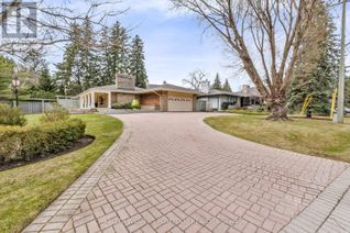 Property for Sale, 1123 Lakeshore Road E, Oakville (OO Old Oakville), ON Property for Sale, 1123 Lakeshore Road E, Oakville (OO Old Oakville), ON