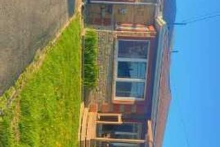 Property for Sale, 243 Federal Street, Hamilton (Stoney Creek), ON Property for Sale, 243 Federal Street, Hamilton (Stoney Creek), ON