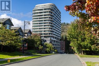 Property for Sale, 2000 Hannington Rd #1112, Langford, BC Property for Sale, 2000 Hannington Rd #1112, Langford, BC