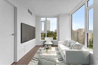 Property for Sale, 13725 George Junction #1209, Surrey, BC