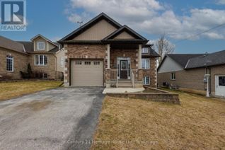 Property for Sale, 275 South Street E, West Grey, ON