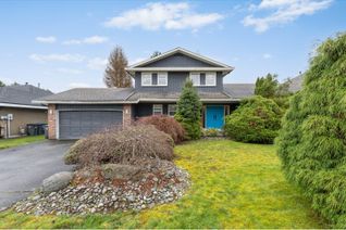 Property for Sale, 10530 168 Street, Surrey, BC