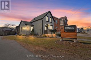 Property for Sale, 27 Victoria Street, Barrie (City Centre), ON Property for Sale, 27 Victoria Street, Barrie (City Centre), ON