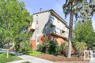 Property for Sale, 11134 83 Av Nw, Edmonton, AB Property for Sale, 11134 83 Av Nw, Edmonton, AB