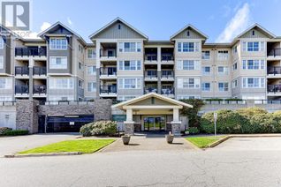 Property for Sale, 19673 Meadow Gardens Way #405, Pitt Meadows, BC Property for Sale, 19673 Meadow Gardens Way #405, Pitt Meadows, BC
