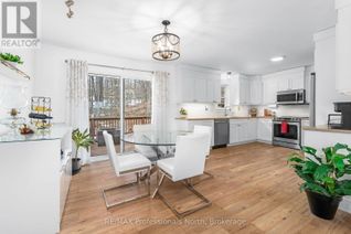 Bungalow for Sale, 7 Mirror Lake Drive, Muskoka Lakes (Medora), ON