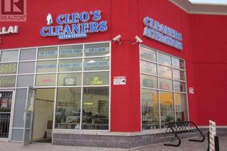 Property for Sale, 3351 Markham Road, Toronto (Rouge), ON