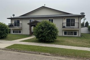 Property for Sale, 5001 47 Av, St. Paul Town, AB