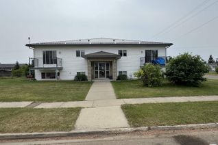 Property for Sale, 4933 47 Av, St. Paul Town, AB