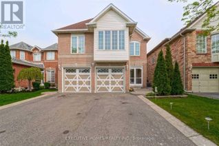Property for Sale, 44 Pebblestone Circle, Brampton (Brampton West), ON Property for Sale, 44 Pebblestone Circle, Brampton (Brampton West), ON