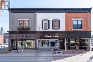 Property for Sale, 291 Front Street, Belleville (Belleville Ward), ON Property for Sale, 291 Front Street, Belleville (Belleville Ward), ON