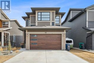 Property for Sale, 132 Precedence Hill, Cochrane, AB Property for Sale, 132 Precedence Hill, Cochrane, AB