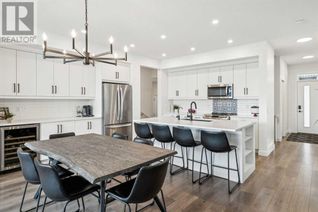 Property for Sale, 132 Precedence Hill, Cochrane, AB