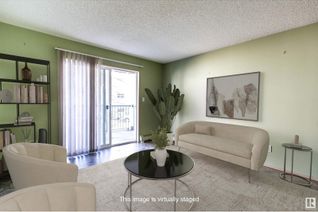 Property for Sale, 224 2520 50 St Nw, Edmonton, AB Property for Sale, 224 2520 50 St Nw, Edmonton, AB