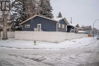 Property for Sale, 1950 66 Avenue Se, Calgary, AB Property for Sale, 1950 66 Avenue Se, Calgary, AB