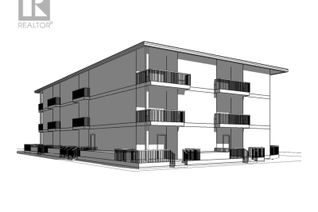 Property for Sale, 295 Leathead Road, Kelowna, BC