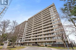 Property for Sale, 1300 Mississauga Valley Boulevard #1403, Mississauga (Mississauga Valleys), ON Property for Sale, 1300 Mississauga Valley Boulevard #1403, Mississauga (Mississauga Valleys), ON