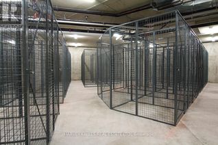 Property for Sale, 60 Berwick Avenue #LC108, Toronto (Yonge-Eglinton), ON Property for Sale, 60 Berwick Avenue #LC108, Toronto (Yonge-Eglinton), ON