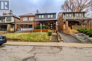 Property for Sale, 65 Parkdale Road, Toronto (High Park-Swansea), ON Property for Sale, 65 Parkdale Road, Toronto (High Park-Swansea), ON