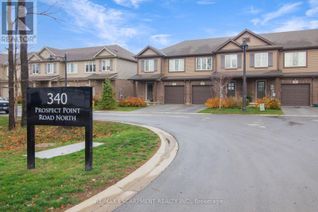 Property for Sale, 340 Prospect Point Road N #36, Fort Erie (Ridgeway), ON