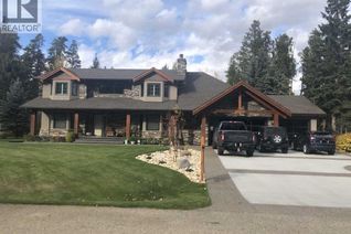 Property for Sale, 48 Ravine Drive, Whitecourt, AB