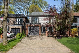 Property for Sale, 97 Bocastle Avenue, Toronto (Lawrence Park North), ON Property for Sale, 97 Bocastle Avenue, Toronto (Lawrence Park North), ON