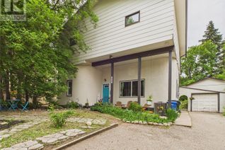Property for Sale, 223 20th Street W, Prince Albert, SK Property for Sale, 223 20th Street W, Prince Albert, SK