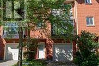 Townhouse for Rent, 683 Winderemere Road #14, London, ON