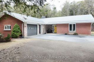 Property for Sale, 403111 Grey Road 4, West Grey, ON Property for Sale, 403111 Grey Road 4, West Grey, ON