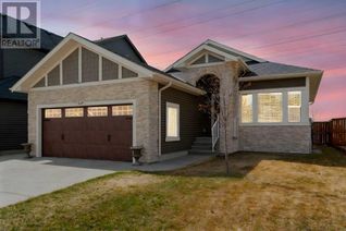 Property for Sale, 228 Aspenmere Circle, Chestermere, AB