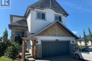 Property for Sale, 121 Heritage Hill, Cochrane, AB Property for Sale, 121 Heritage Hill, Cochrane, AB