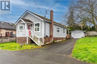 Property for Sale, 31 Gillespie St, Nanaimo, BC Property for Sale, 31 Gillespie St, Nanaimo, BC