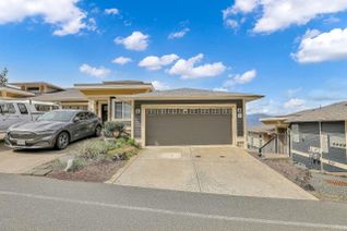 Townhouse for Sale, 6026 Lindeman Street #41, Chilliwack, BC Townhouse for Sale, 6026 Lindeman Street #41, Chilliwack, BC