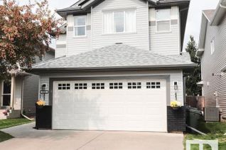 Property for Sale, 1315 Westerra Dr, Stony Plain, AB Property for Sale, 1315 Westerra Dr, Stony Plain, AB