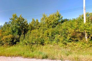 Commercial Land for Sale, 1070, 67325 Churchill Park Rd, Rural Lac La Biche County, AB
