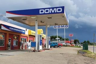 Gas Station Business for Sale Gas Station Business for Sale
