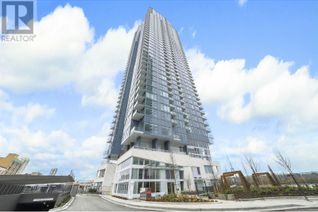 Condo for Sale, 660 Quayside Drive #1006, New Westminster, BC Condo for Sale, 660 Quayside Drive #1006, New Westminster, BC