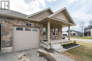 Townhouse for Sale, 126 Shady Hill Road, West Grey, ON Townhouse for Sale, 126 Shady Hill Road, West Grey, ON