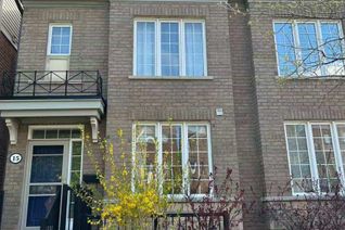 House for Sale, 15 Haynes Avenue, Toronto (York University Heights), ON