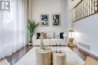 Townhouse for Sale, 15 Huntingwood Drive #20, Toronto (L'Amoreaux), ON Townhouse for Sale, 15 Huntingwood Drive #20, Toronto (L'Amoreaux), ON