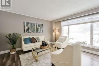 Property for Sale, 1 Birch Street, Orangeville, ON