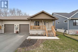 Property for Sale, 29 Rabbit Road, Brighton, ON Property for Sale, 29 Rabbit Road, Brighton, ON