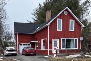 Property for Sale, 181 Dill Street, Bracebridge, ON Property for Sale, 181 Dill Street, Bracebridge, ON