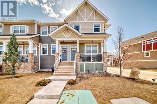 Townhouse for Sale, 1225 Kings Heights Way Se #301, Airdrie, AB Townhouse for Sale, 1225 Kings Heights Way Se #301, Airdrie, AB