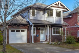 House for Sale, 3376 Sanderling Way, Langford, BC House for Sale, 3376 Sanderling Way, Langford, BC