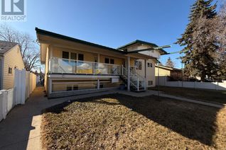 Condo for Sale, 5426 49 Avenue #5, Lloydminster, SK Condo for Sale, 5426 49 Avenue #5, Lloydminster, SK